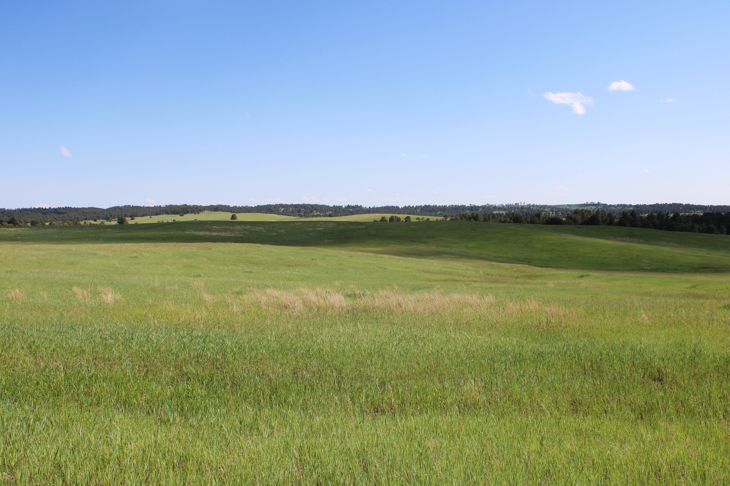 Dawes county Nebraska ranch and hunting land for sale