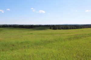Dawes county Nebraska ranch and hunting land for sale