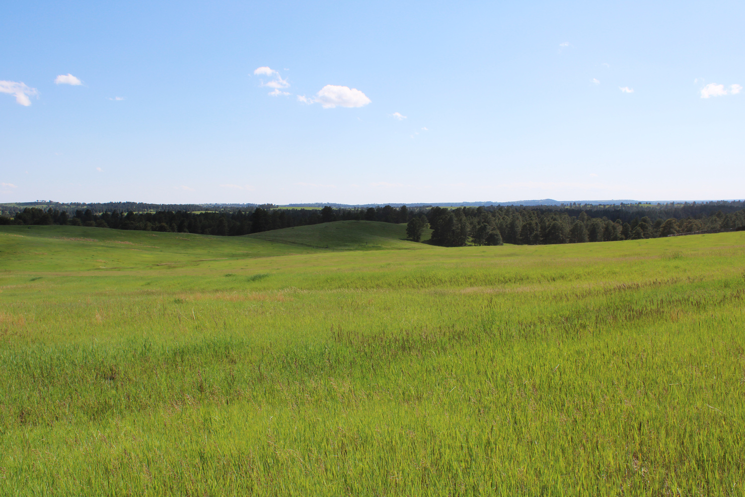 Dawes county Nebraska ranch and hunting land for sale