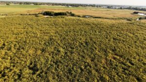 North Platte, Nebraska land for sale