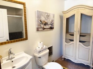 1402 W. 4th St., North Platte, NE home for sale
