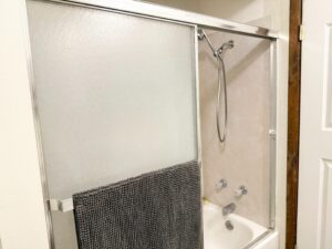 1402 W. 4th St., North Platte, NE home for sale