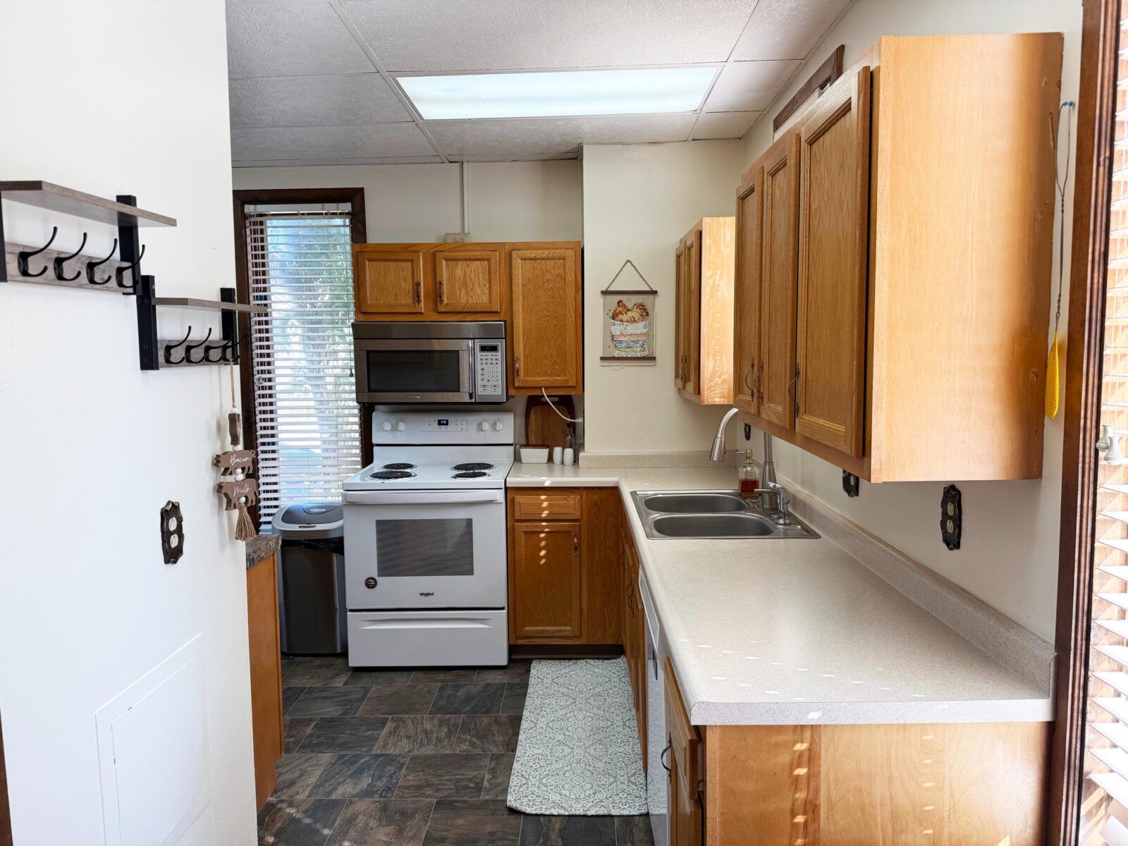 1402 W. 4th St., North Platte, NE home for sale