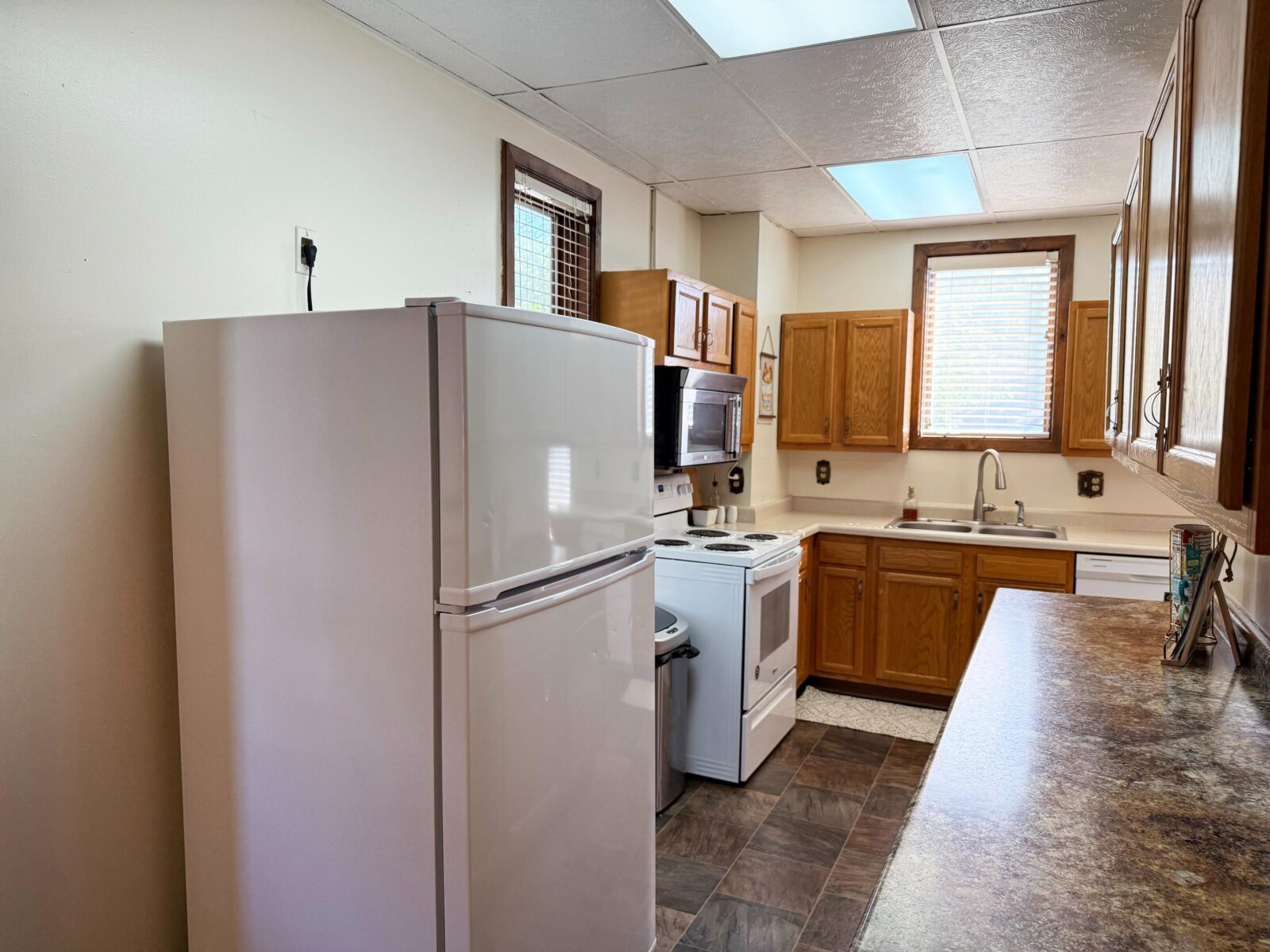 1402 W. 4th St., North Platte, NE home for sale