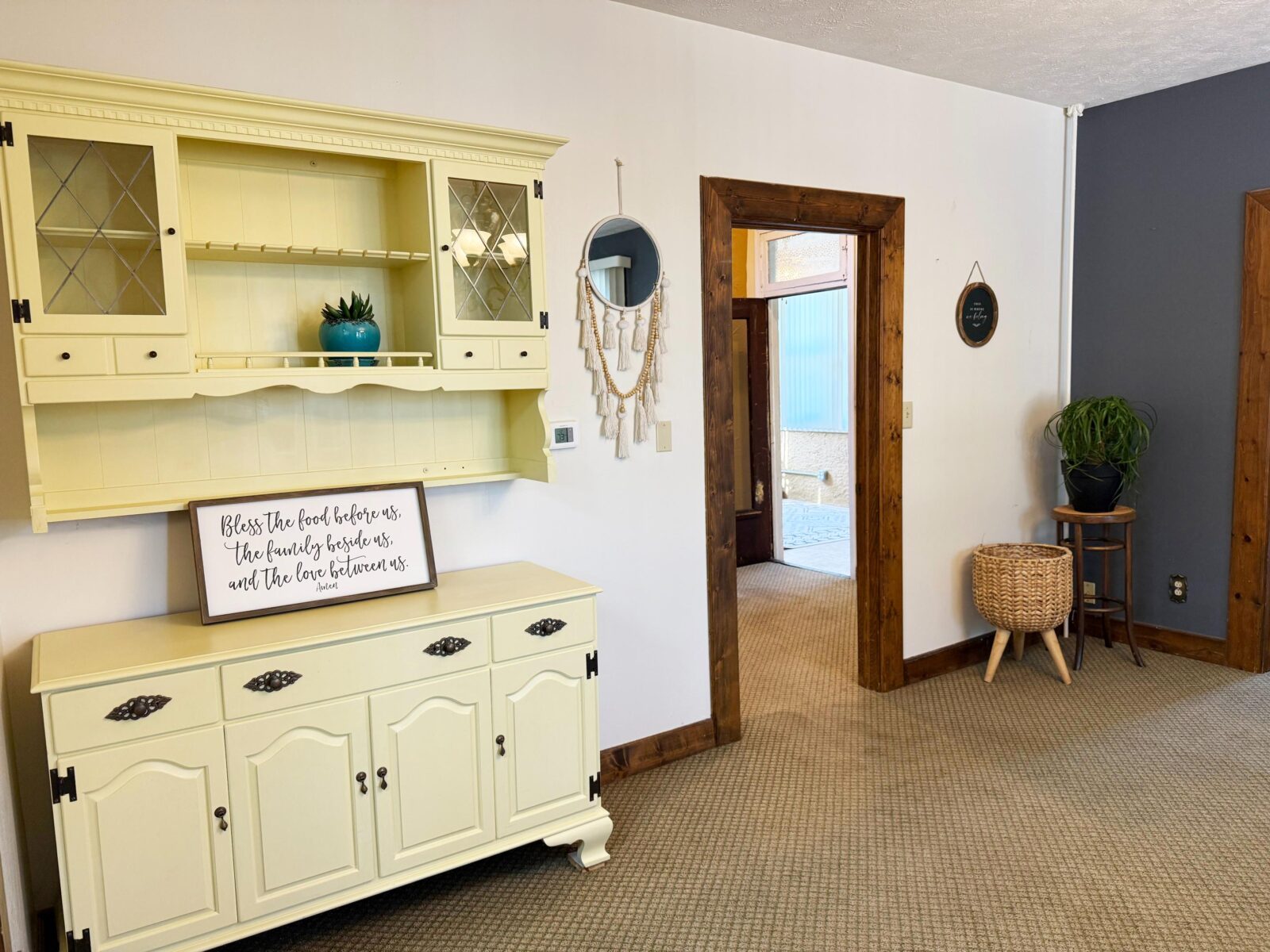 1402 W. 4th St., North Platte, NE home for sale
