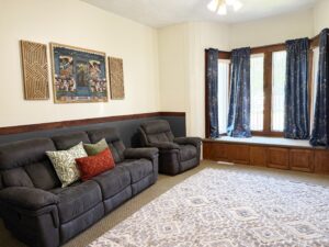 1402 W. 4th St., North Platte, NE home for sale