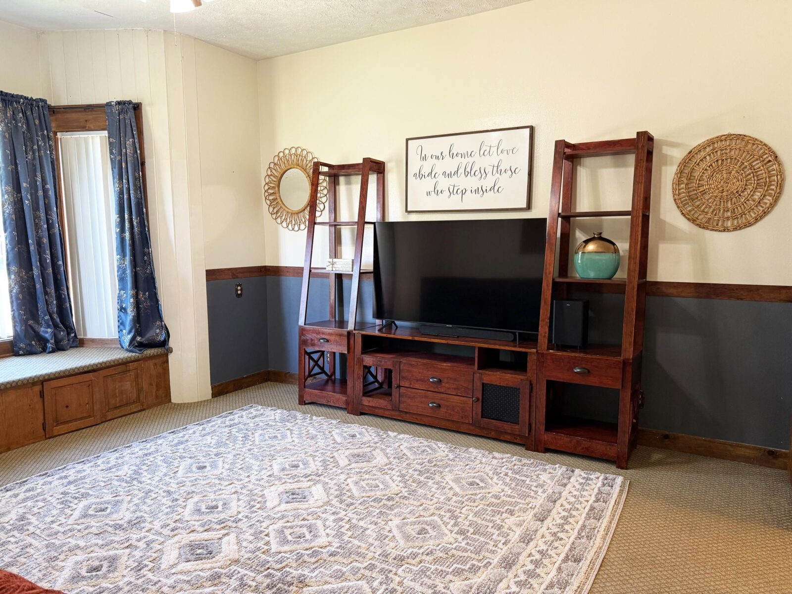 1402 W. 4th St., North Platte, NE home for sale