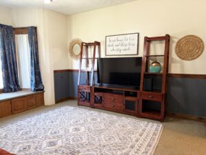 1402 W. 4th St., North Platte, NE home for sale