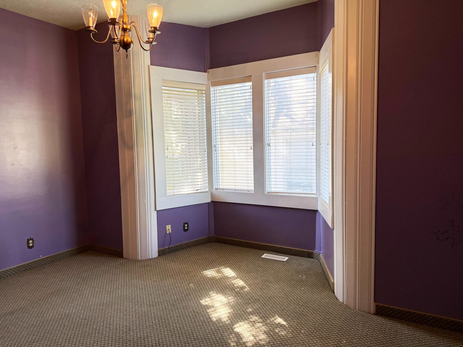 1402 W. 4th St., North Platte, NE home for sale