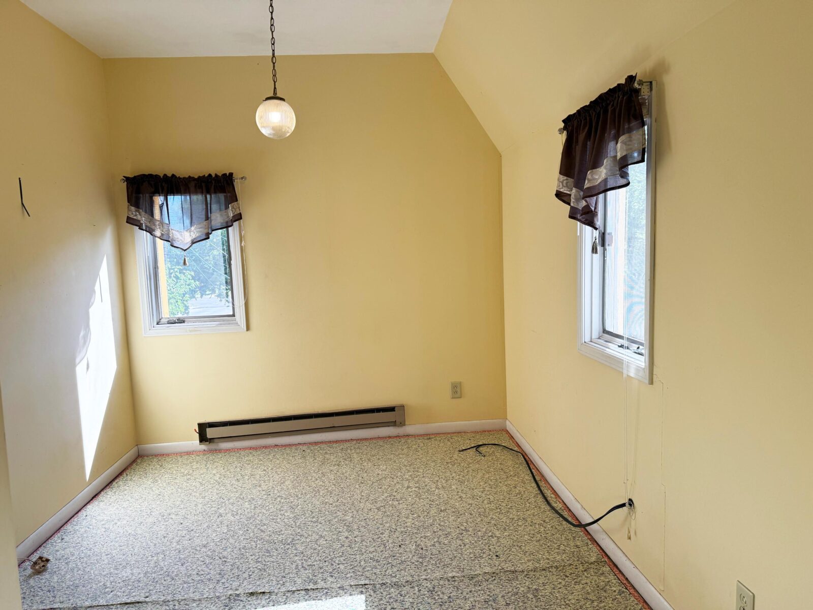 1402 W. 4th St., North Platte, NE home for sale