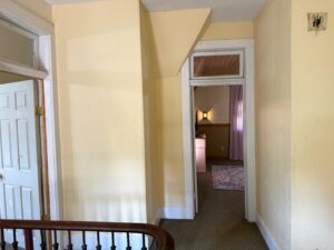 1402 W. 4th St., North Platte, NE home for sale