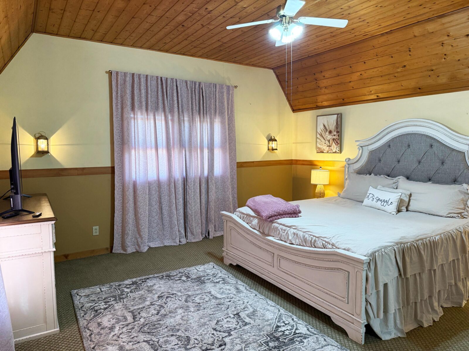 1402 W. 4th St., North Platte, NE home for sale