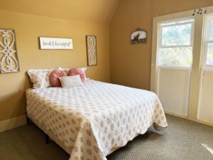 1402 W. 4th St., North Platte, NE home for sale