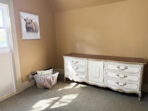 1402 W. 4th St., North Platte, NE home for sale