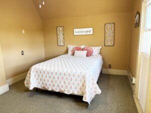 1402 W. 4th St., North Platte, NE home for sale