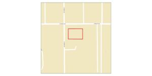 1002 E. Philip Ave., North Platte, NE