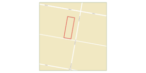 1402 W. 4th St., North Platte, NE