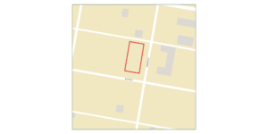 603 W. 11th St., North Platte, NE