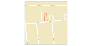 710 Linden St., Sutherland, NE