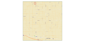 160 Acres, Cheyenne County CRP North