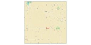 320 Acres, Gosper County Grass