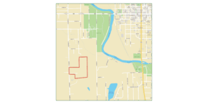 31 Acres, Gage County, Wright Way Farms