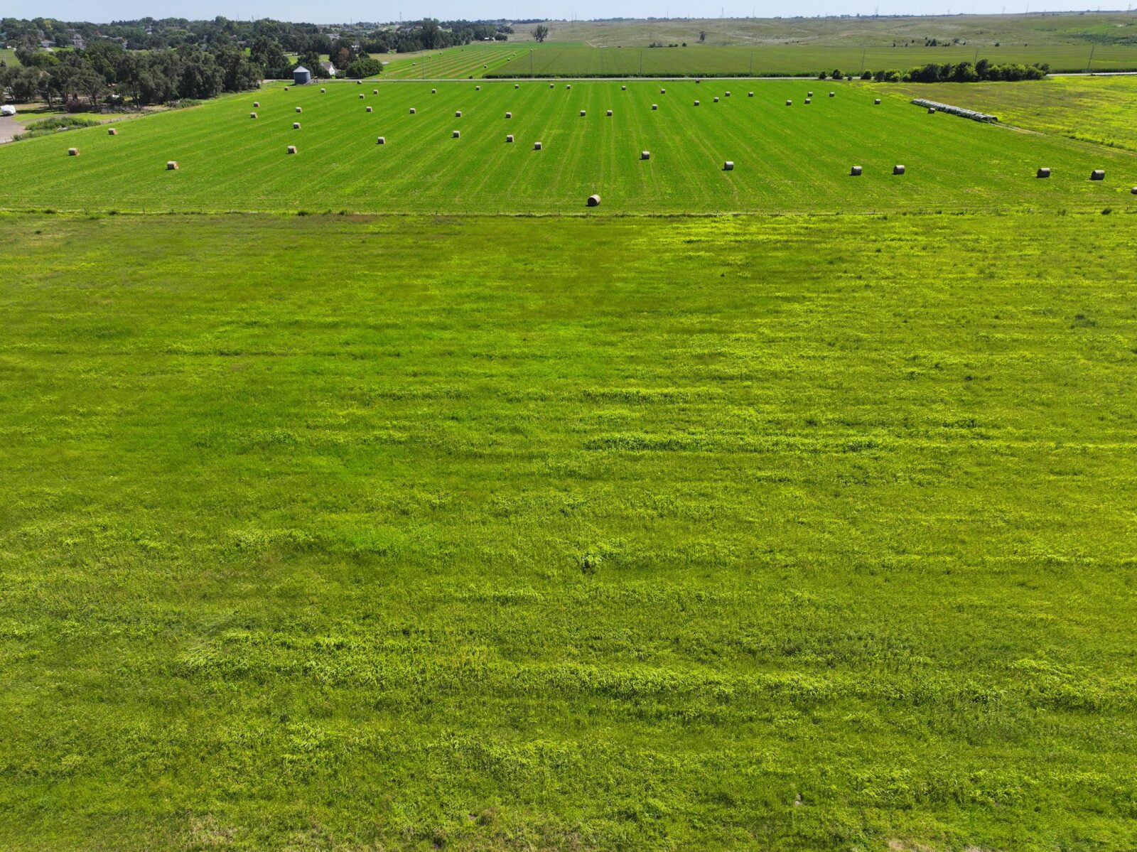 State Farm Road Long Acreage East