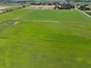 State Farm Road Long Acreage East