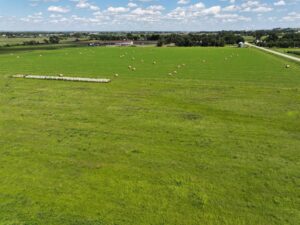 State Farm Road Long Acreage East
