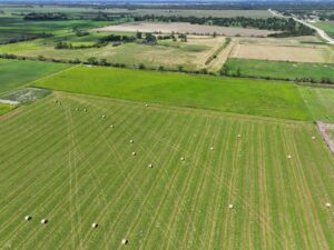 State Farm Road Long Acreage East