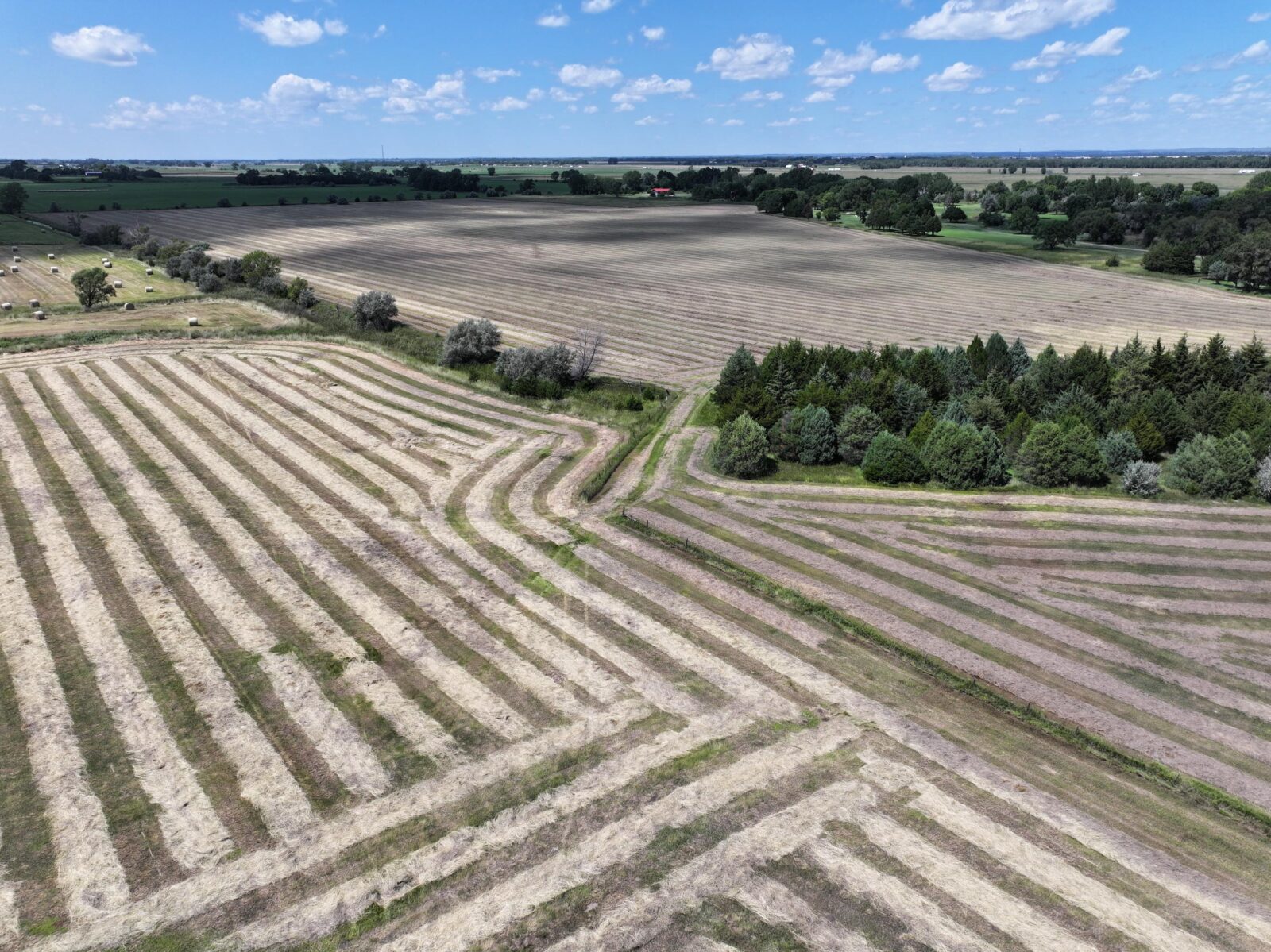 North Platte vacant land for sale