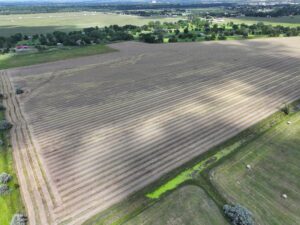 North Platte vacant land for sale
