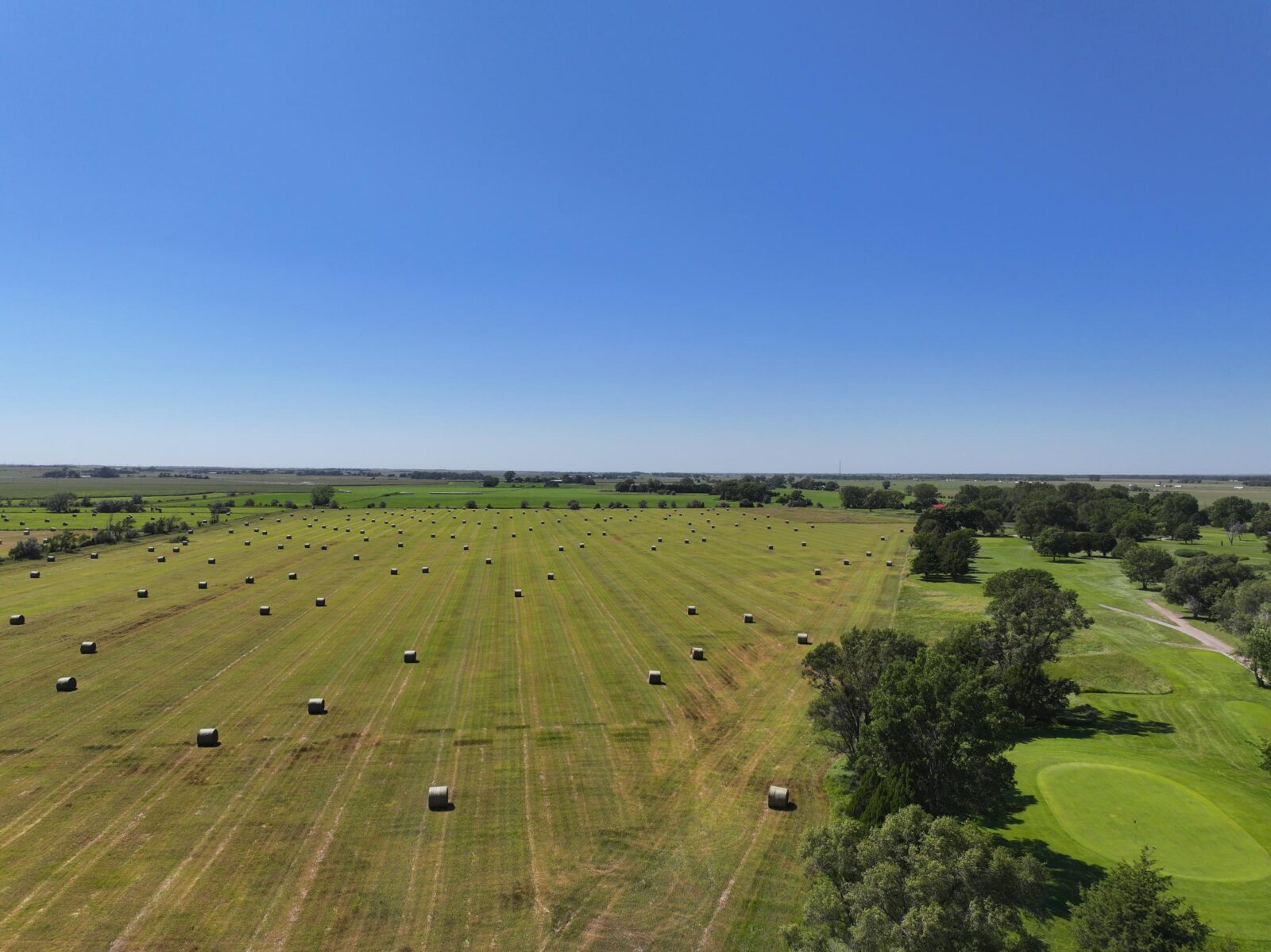 North Platte vacant land for sale