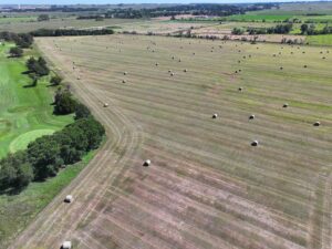 North Platte vacant land for sale