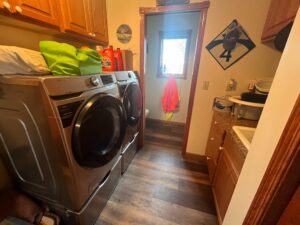 Beatrice, Nebraska home and land for sale
