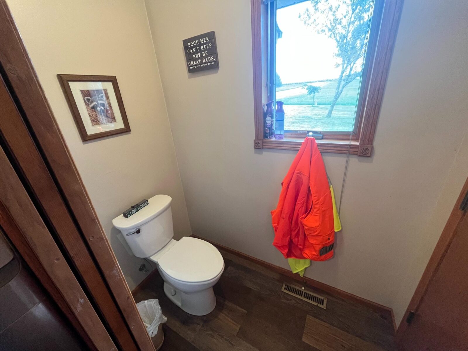 Beatrice, Nebraska home and land for sale