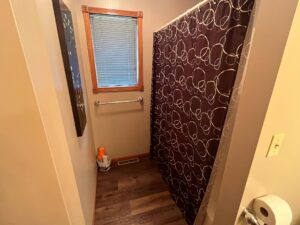 Beatrice, Nebraska home and land for sale