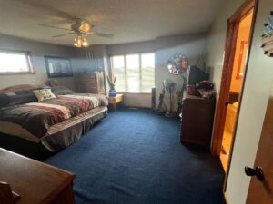Beatrice, Nebraska home and land for sale