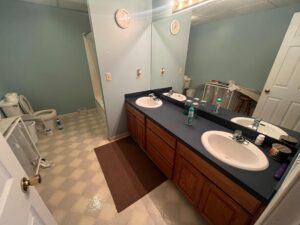 Beatrice, Nebraska home and land for sale