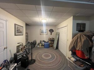 Beatrice, Nebraska home and land for sale