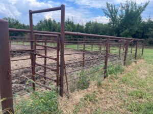 Beatrice, Nebraska home and land for sale