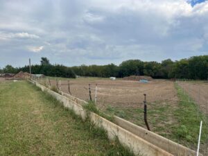 Beatrice, Nebraska home and land for sale
