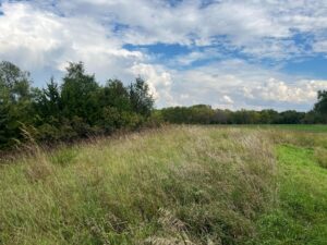 Beatrice, Nebraska home and land for sale