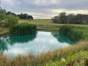 Beatrice, Nebraska home and land for sale