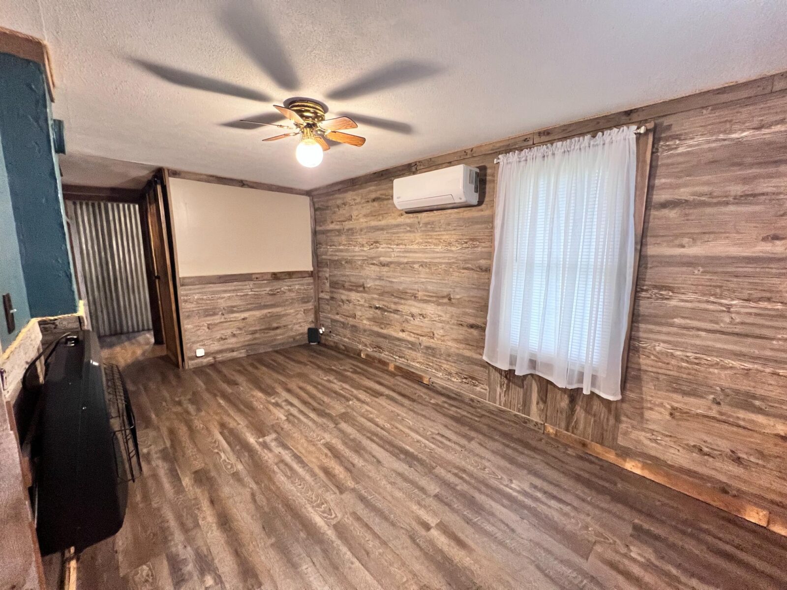 710 Linden St., Sutherland, NE home for sale