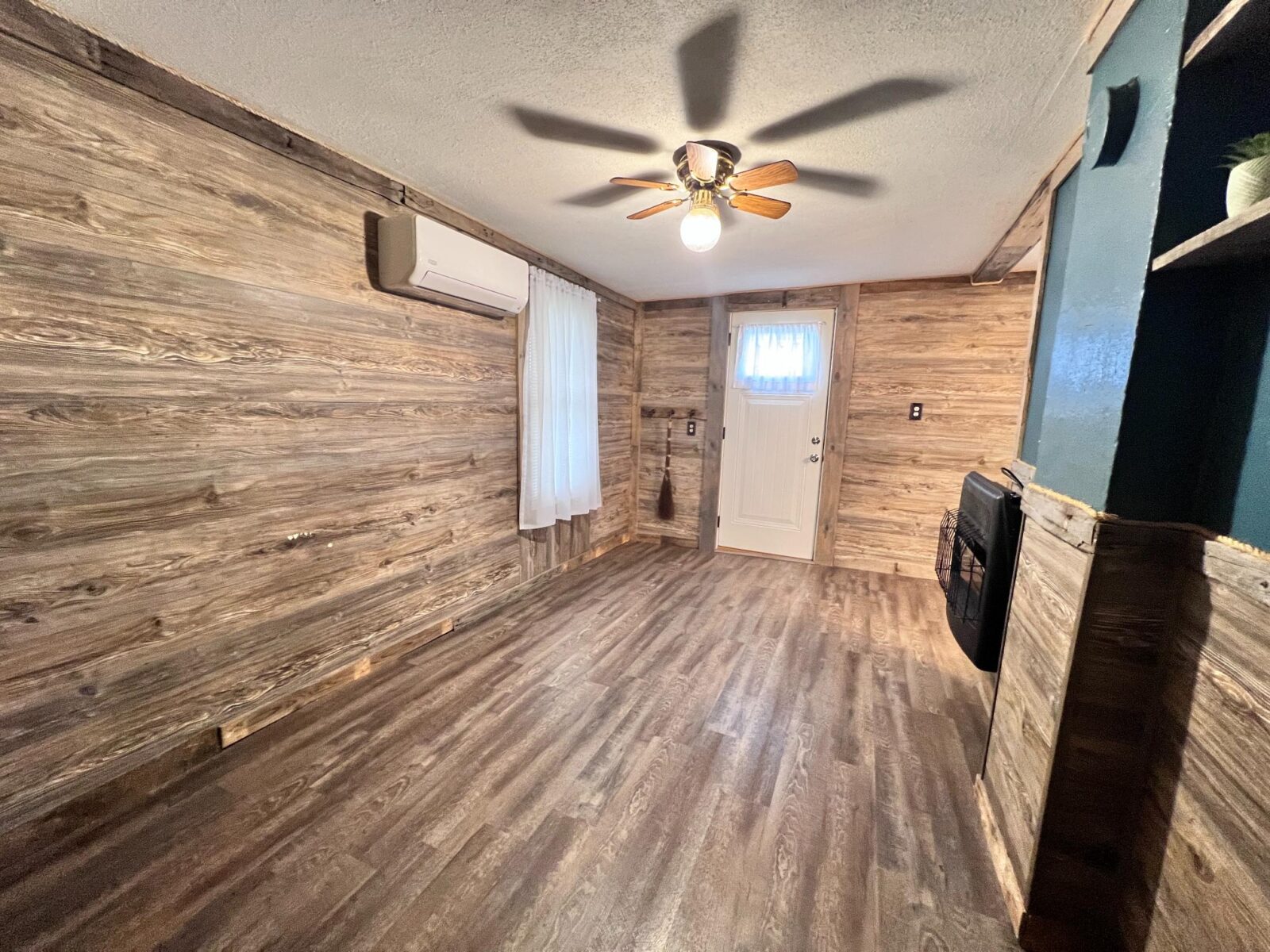 710 Linden St., Sutherland, NE home for sale