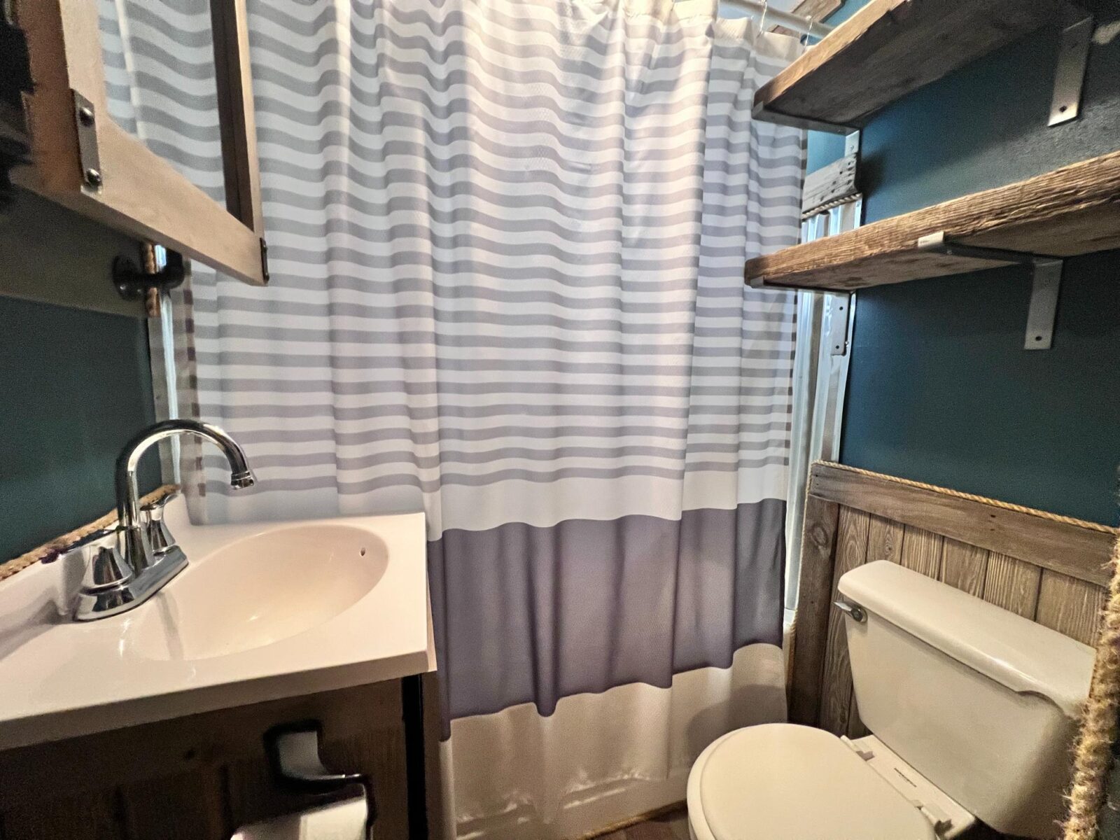 710 Linden St., Sutherland, NE home for sale