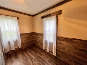 710 Linden St., Sutherland, NE home for sale