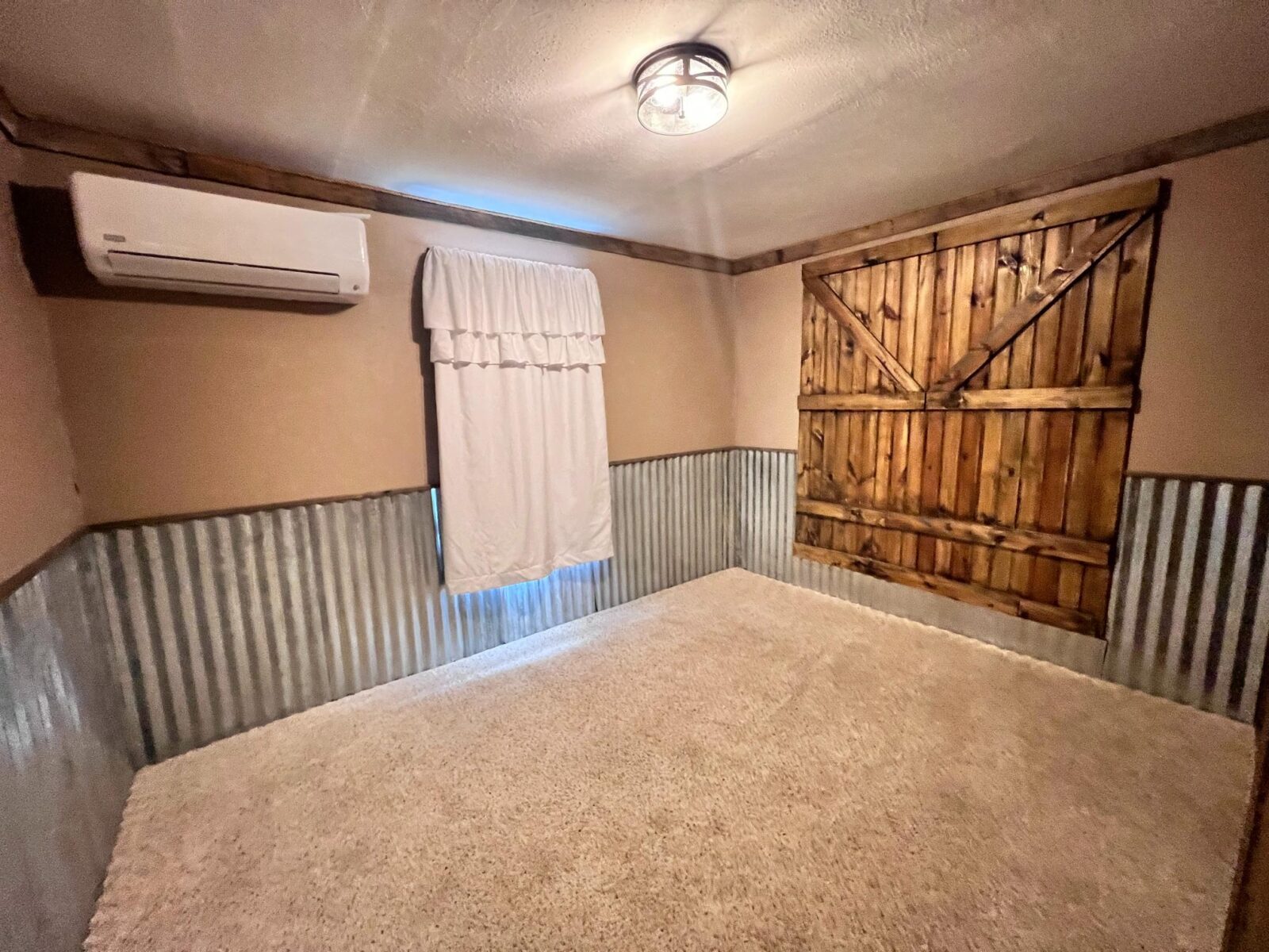 710 Linden St., Sutherland, NE home for sale