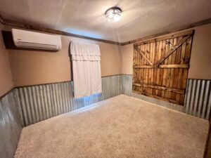 710 Linden St., Sutherland, NE home for sale